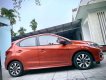 Honda Brio   2019 - Bán Honda Brio năm sản xuất 2019, nhập khẩu