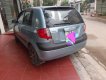 Hyundai Getz 2010 - Bán ô tô Hyundai Getz năm sản xuất 2010, nhập khẩu