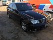 Mercedes-Benz C class 2007 - Bán Mercedes năm sản xuất 2007 số tự động