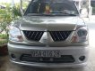 Mitsubishi Jolie    2004 - Bán xe Mitsubishi Jolie năm sản xuất 2004 giá cạnh tranh