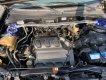Ford Escape     2005 - Cần bán lại xe Ford Escape năm 2005