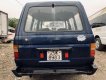 Toyota Zace       1997 - Bán Toyota Zace sản xuất năm 1997