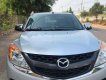 Mazda BT 50 2012 - Cần bán Mazda BT 50 sản xuất năm 2012, xe nhập
