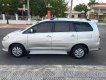 Toyota Innova   2010 - Cần bán xe Toyota Innova năm 2010, số sàn, 295 triệu