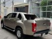 Isuzu Dmax     2014 - Bán ô tô Isuzu Dmax sản xuất 2014, nhập khẩu Thái Lan như mới, giá chỉ 390 triệu