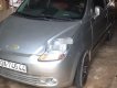 Chevrolet Spark 2009 - Cần bán xe Chevrolet Spark năm 2009 chính chủ, giá tốt