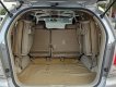 Toyota Innova   2010 - Cần bán xe Toyota Innova năm 2010, số sàn, 295 triệu