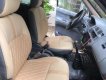 Toyota Zace   2004 - Cần bán Toyota Zace sản xuất 2004, giá chỉ 155 triệu