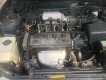 Toyota Corolla   1997 - Bán ô tô Toyota Corolla đời 1997, nhập khẩu nguyên chiếc chính chủ