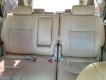 Toyota Innova 2011 - Cần bán lại xe Toyota Innova G năm 2011 chính chủ, giá chỉ 340 triệu