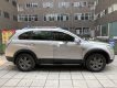 Chevrolet Captiva 2009 - Xe Chevrolet Captiva đời 2010 còn mới, giá chỉ 265 triệu