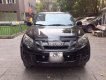 Isuzu Dmax   2.5   2013 - Bán Isuzu Dmax 2.5 năm 2013 như mới, 350 triệu