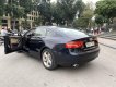 Audi A5     2014 - Bán ô tô Audi A5 sản xuất 2014