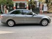 Mercedes-Benz C class C200 2008 - Cần bán gấp Mercedes C200 sản xuất năm 2008