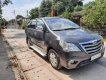 Toyota Innova 2011 - Cần bán lại xe Toyota Innova G năm 2011 chính chủ, giá chỉ 340 triệu