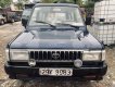 Toyota Zace       1997 - Bán Toyota Zace sản xuất năm 1997