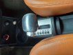 Hyundai Getz 2008 - Cần bán lại xe Hyundai Getz sản xuất 2008, nhập khẩu, giá chỉ 230 triệu