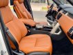 LandRover Autobiography LWB 5.0L  2016 - Cần bán LandRover Range Rover Autobiography LWB 5.0L năm sản xuất 2016, màu trắng, nhập khẩu số tự động