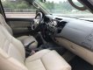 Toyota Fortuner 2013 - Cần bán gấp Toyota Fortuner năm 2013, giá tốt