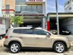 Chevrolet Orlando   LTZ   2012 - Cần bán Chevrolet Orlando LTZ sản xuất 2012 số tự động