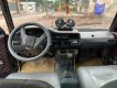 Toyota Zace       1997 - Bán Toyota Zace sản xuất năm 1997