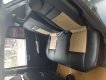 Hyundai Getz 2010 - Bán ô tô Hyundai Getz năm sản xuất 2010, nhập khẩu