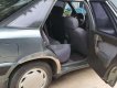 Daewoo Espero     1996 - Cần bán lại xe Daewoo Espero năm sản xuất 1996, xe nhập, giá chỉ 55 triệu