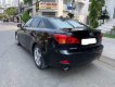 Lexus IS  300  2007 - Bán ô tô Lexus IS 300 sản xuất năm 2007, xe nhập, 630 triệu