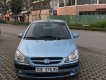 Hyundai Getz   2008 - Cần bán xe Hyundai Getz sản xuất năm 2008, xe nhập, 157tr