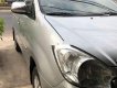 Toyota Innova 2009 - Xe Toyota Innova sản xuất 2009 giá cạnh tranh