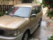 Toyota Zace   2004 - Cần bán Toyota Zace sản xuất 2004, giá chỉ 155 triệu