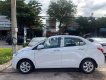 Hyundai Grand i10   2020 - Bán ô tô Hyundai Grand i10 năm 2020, màu trắng