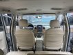 Toyota Innova     2012 - Bán Toyota Innova sản xuất 2012, giá tốt