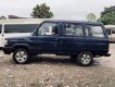 Toyota Zace       1997 - Bán Toyota Zace sản xuất năm 1997