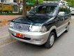 Toyota Zace    2004 - Cần bán gấp Toyota Zace sản xuất năm 2004, xe nhập