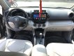 Toyota RAV4   2008 - Cần bán Toyota RAV4 năm sản xuất 2008, giá chỉ 468 triệu