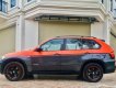 BMW X5 2011 - Bán BMW X5 sản xuất năm 2011, 780tr