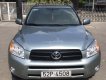 Toyota RAV4   2008 - Cần bán Toyota RAV4 năm sản xuất 2008, giá chỉ 468 triệu