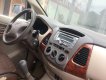 Toyota Innova    2008 - Xe Toyota Innova năm 2008, 295tr