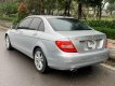 Mercedes-Benz C class 2011 - Bán ô tô Mercedes sản xuất 2011, giá 570tr