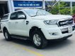 Ford Ranger  XLT   2016 - Xe Ford Ranger XLT sản xuất 2016, xe nhập, 549 triệu