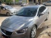 Mazda 6 2012 - Bán Mazda 6 năm sản xuất 2012, xe nhập, giá tốt