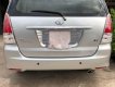 Toyota Innova 2009 - Xe Toyota Innova sản xuất 2009 giá cạnh tranh