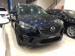 Mazda CX 5    2017 - Cần bán lại xe Mazda CX 5 năm 2017