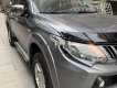 Mitsubishi Triton 2016 - Cần bán lại xe Mitsubishi Triton 4x2 AT sản xuất 2016, xe nhập chính chủ