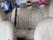 Hyundai Sonata   2011 - Cần bán gấp Hyundai Sonata đời 2011, màu xám, xe nhập chính chủ