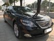 Lexus LS   2008 - Bán xe cũ Lexus LS 600hL năm 2008, màu đen, xe nhập