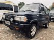 Toyota Zace       1997 - Bán Toyota Zace sản xuất năm 1997