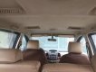 Toyota Innova    2008 - Xe Toyota Innova năm 2008, 295tr