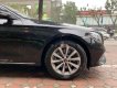 Mercedes-Benz E class   2019 - Bán Mercedes E200 năm sản xuất 2019 giá tốt